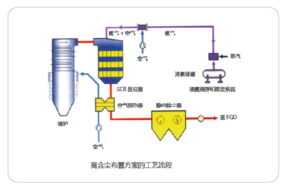 base64_image base64_image