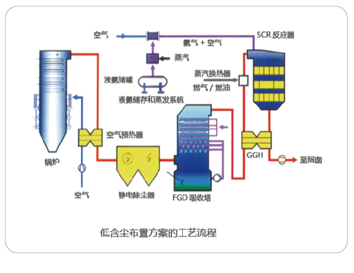 base64_image base64_image